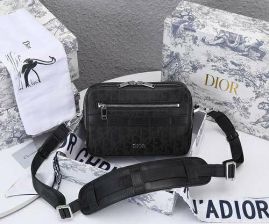 Picture of Dior Lady Handbags _SKUfw141274154fw